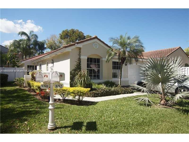 Property photo # 0