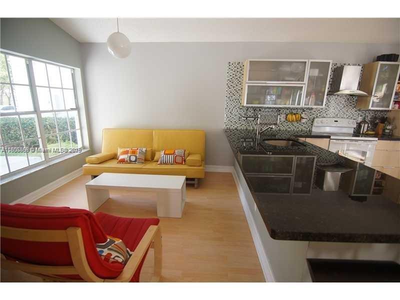 Property photo # 4