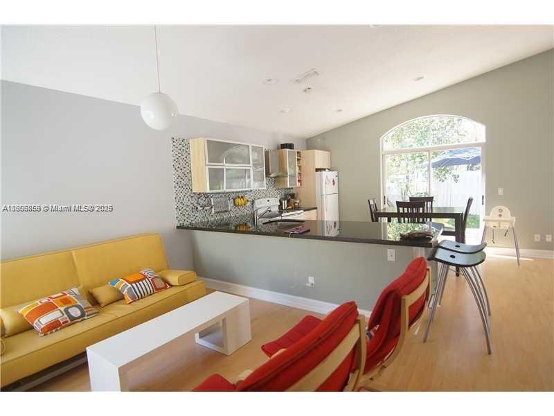 Property photo # 5
