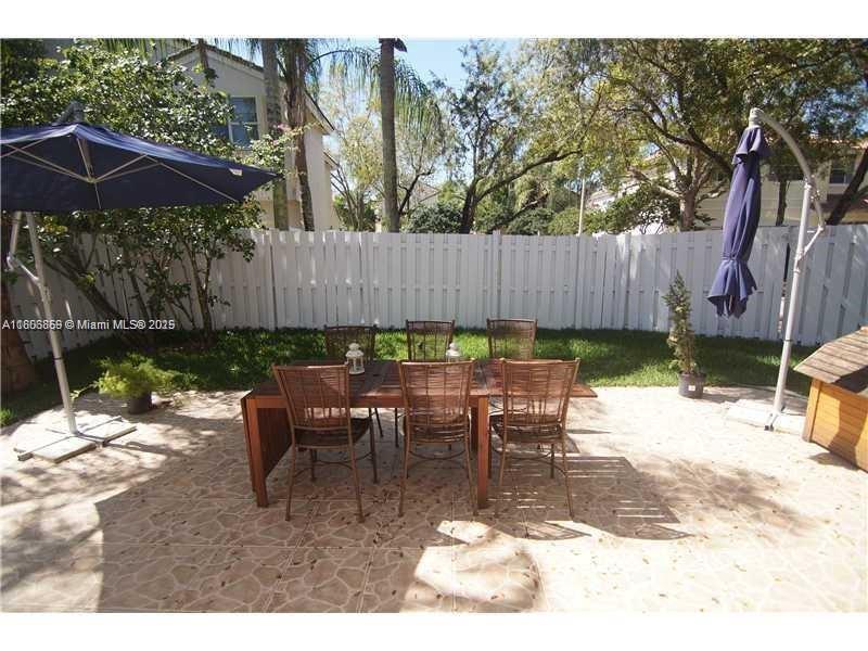 Property photo # 2