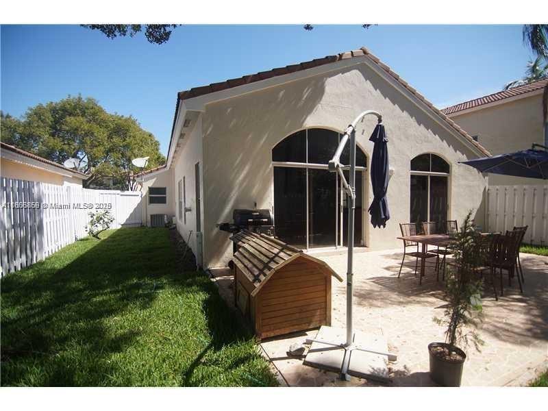 Property photo # 3