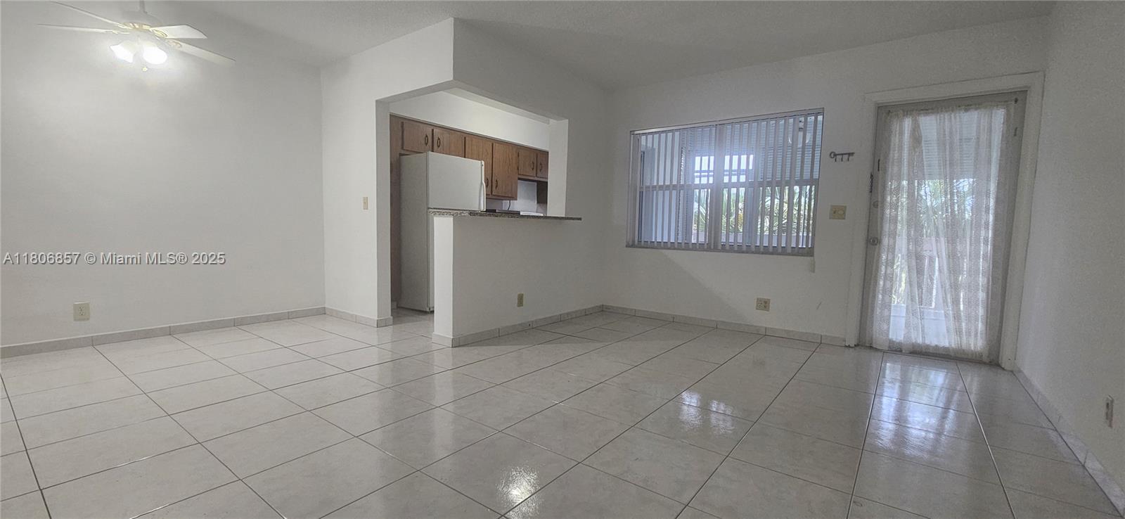 141 NE 10th Ave #22C, Hallandale Beach, Florida image 5