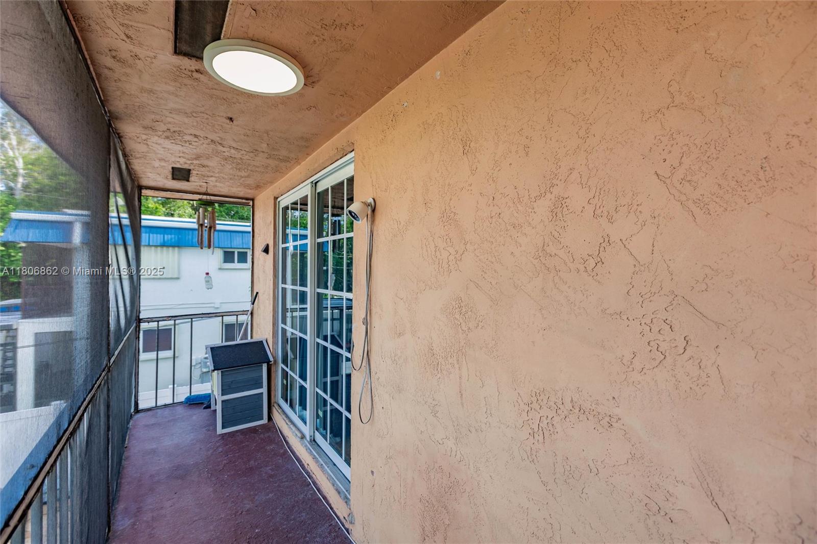 5514 SW 44th Ter, Dania Beach, Florida image 13