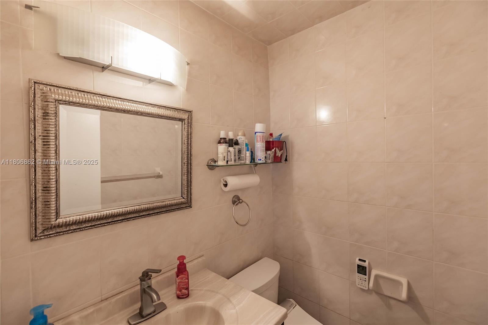 5514 SW 44th Ter, Dania Beach, Florida image 20