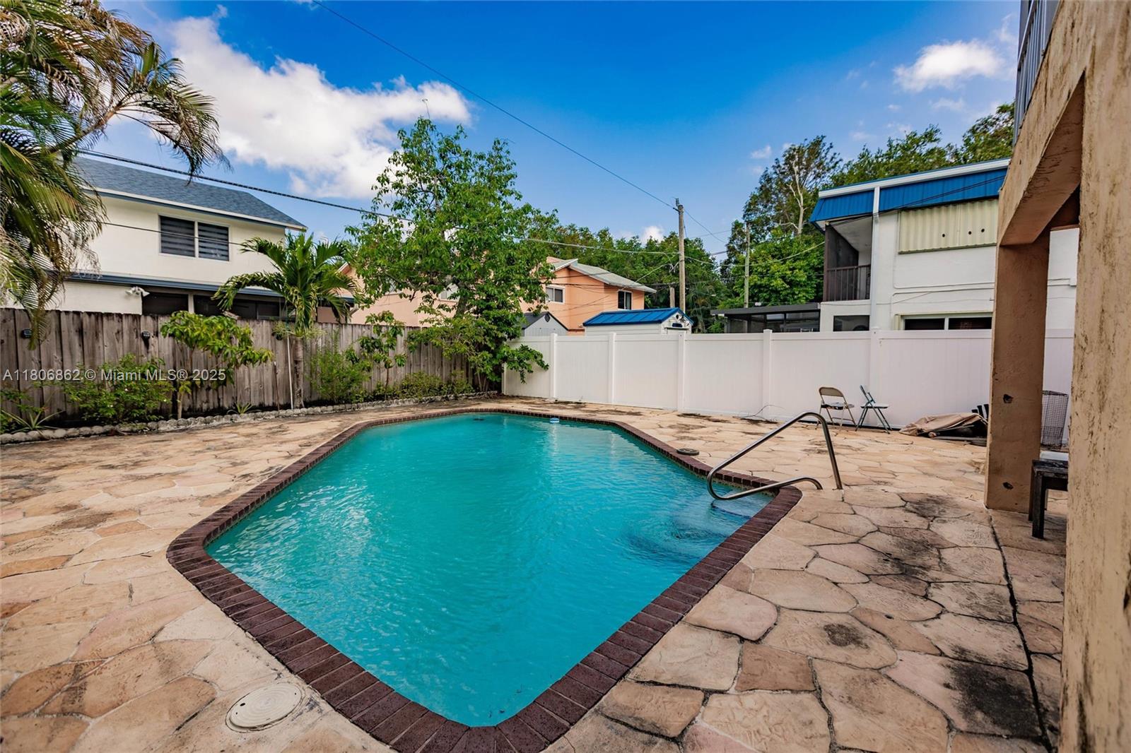 5514 SW 44th Ter, Dania Beach, Florida image 22