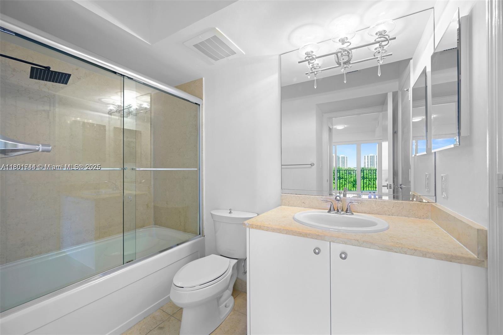 20000 E Country Club Dr #606, Aventura, Florida image 13