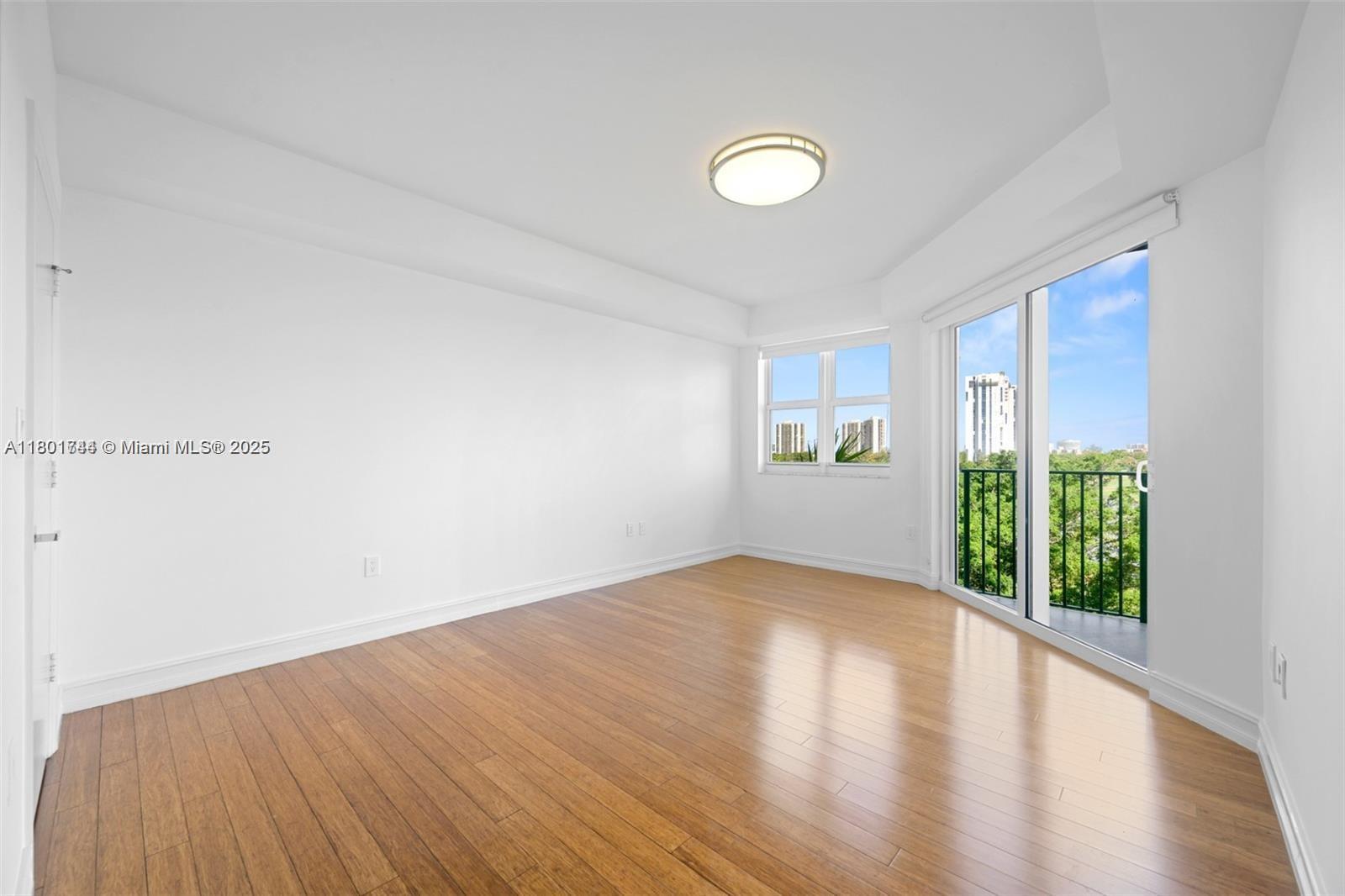 20000 E Country Club Dr #606, Aventura, Florida image 16