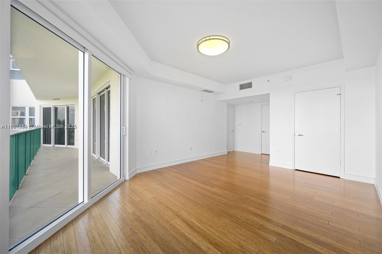 20000 E Country Club Dr #606, Aventura, Florida image 21