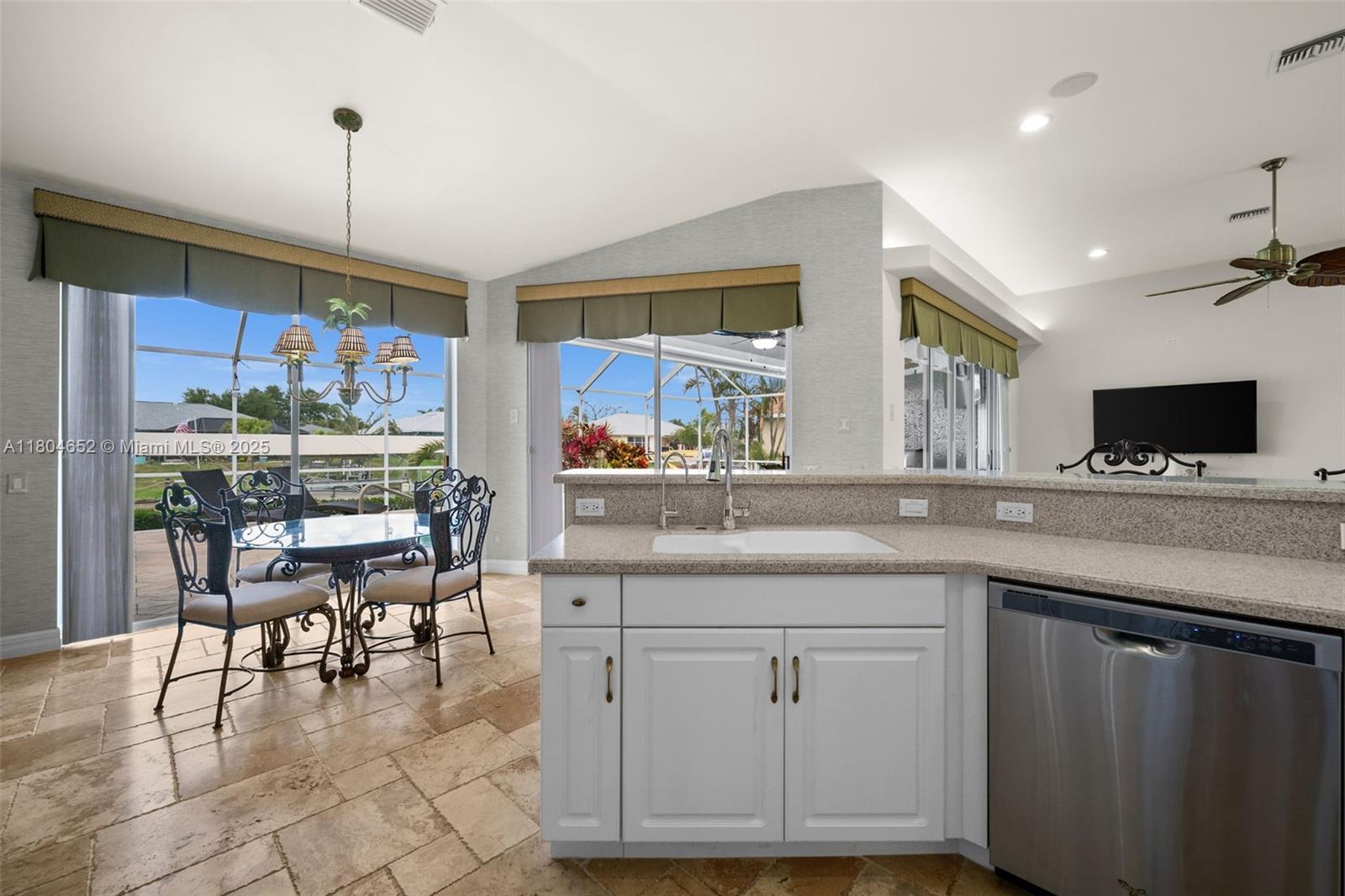 249 Sw 37th Ln, Cape Coral, Florida image 19