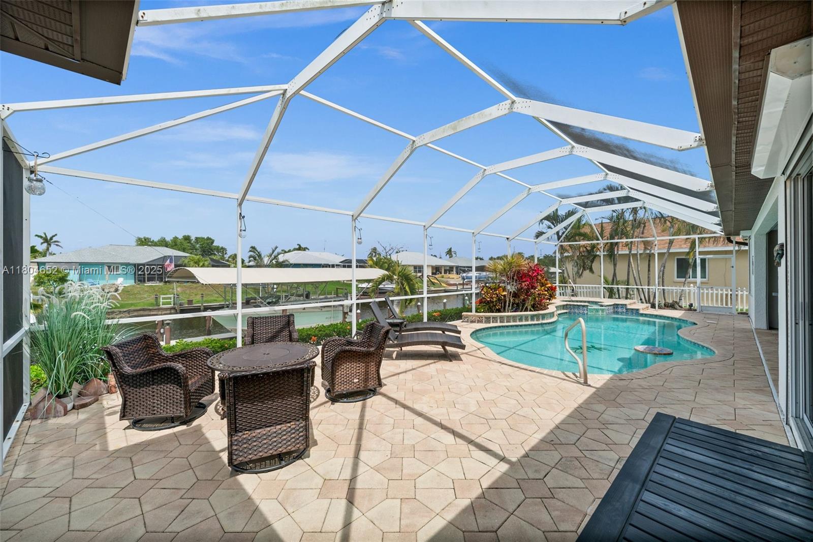 249 Sw 37th Ln, Cape Coral, Florida image 5