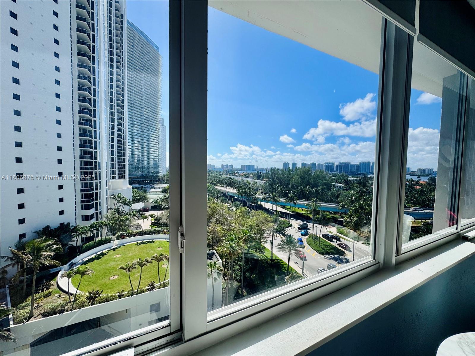 19201 Collins Ave #843, Sunny Isles Beach, Florida image 7
