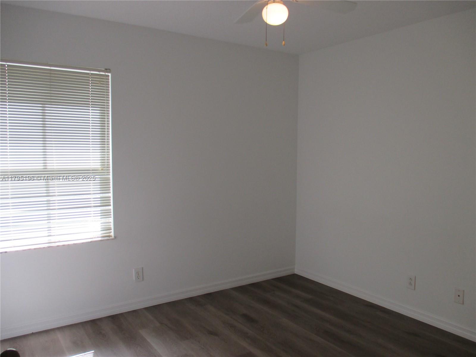 4112 Pine Ridge Ln, Weston, Florida image 16