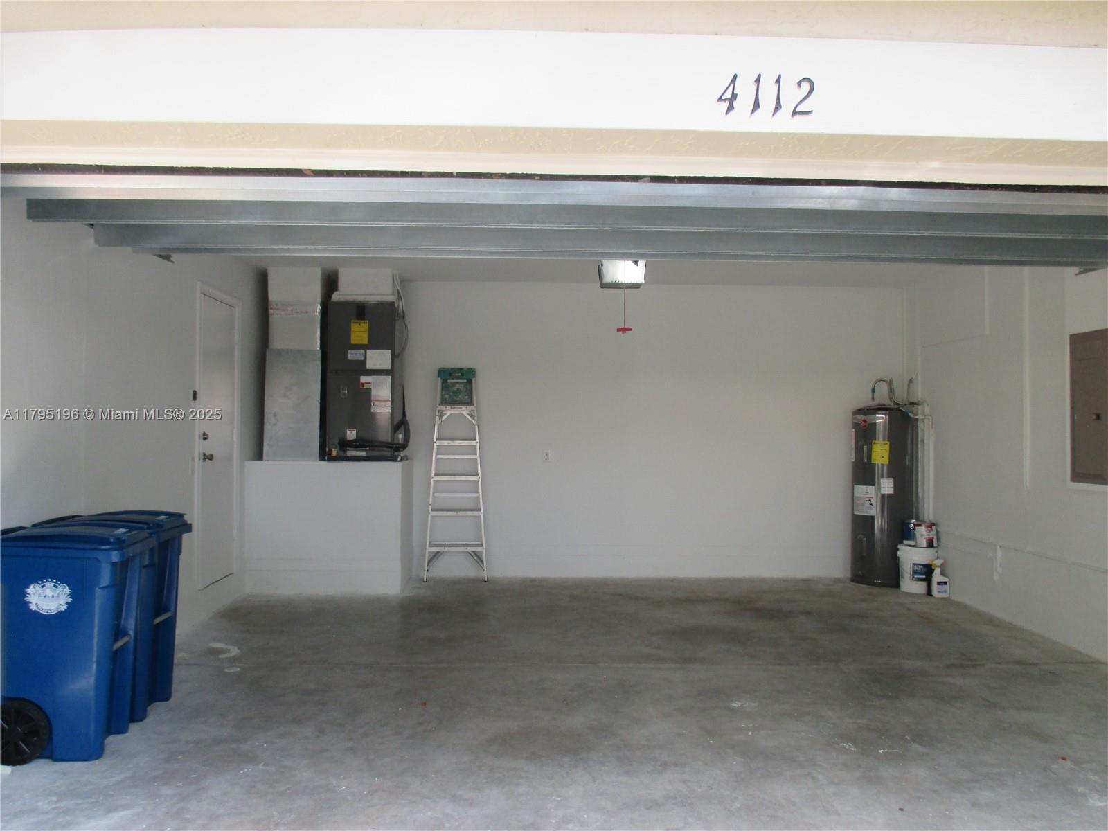 4112 Pine Ridge Ln, Weston, Florida image 18