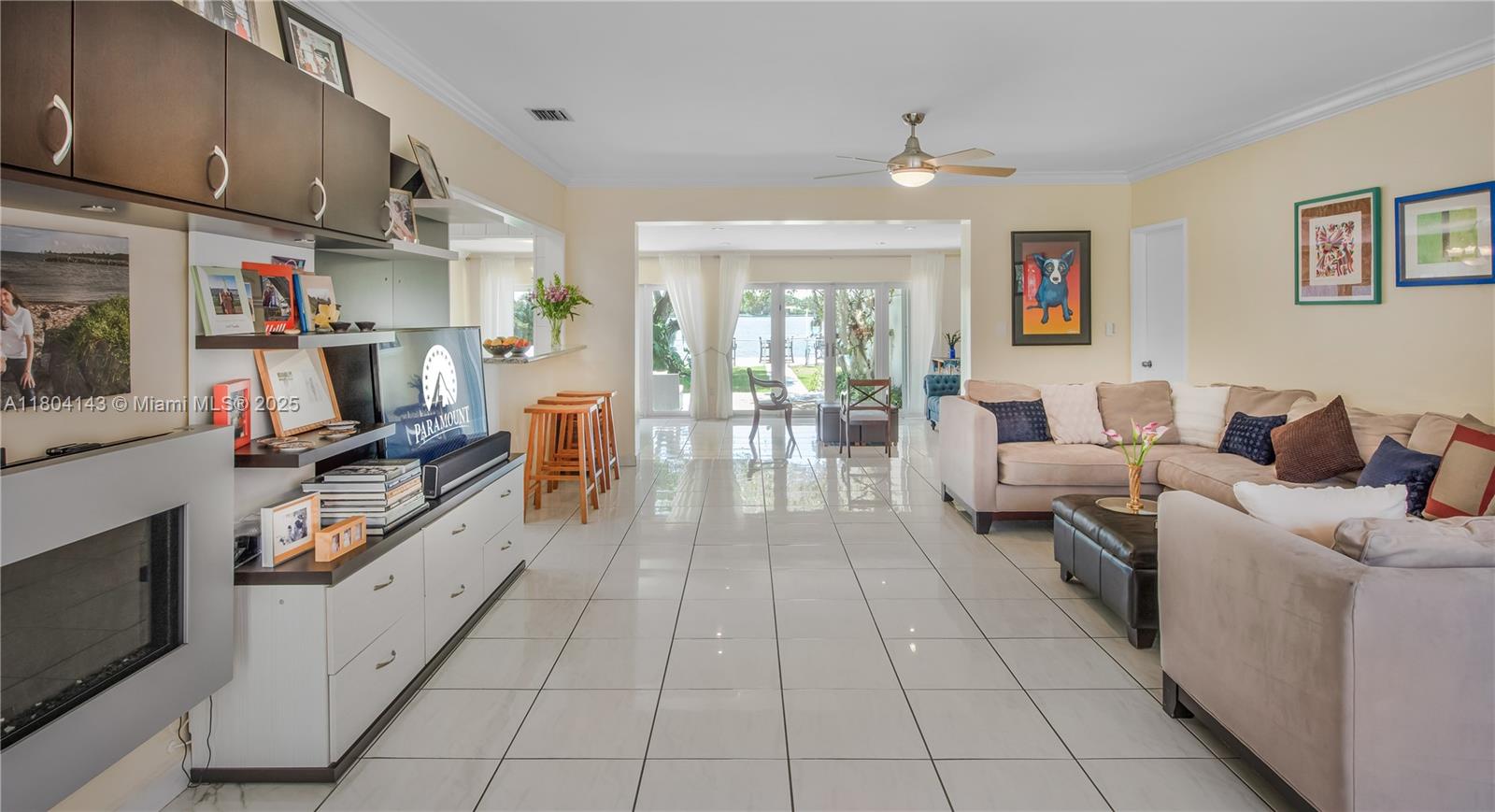 1241 Stillwater Dr, Miami Beach, Florida image 11