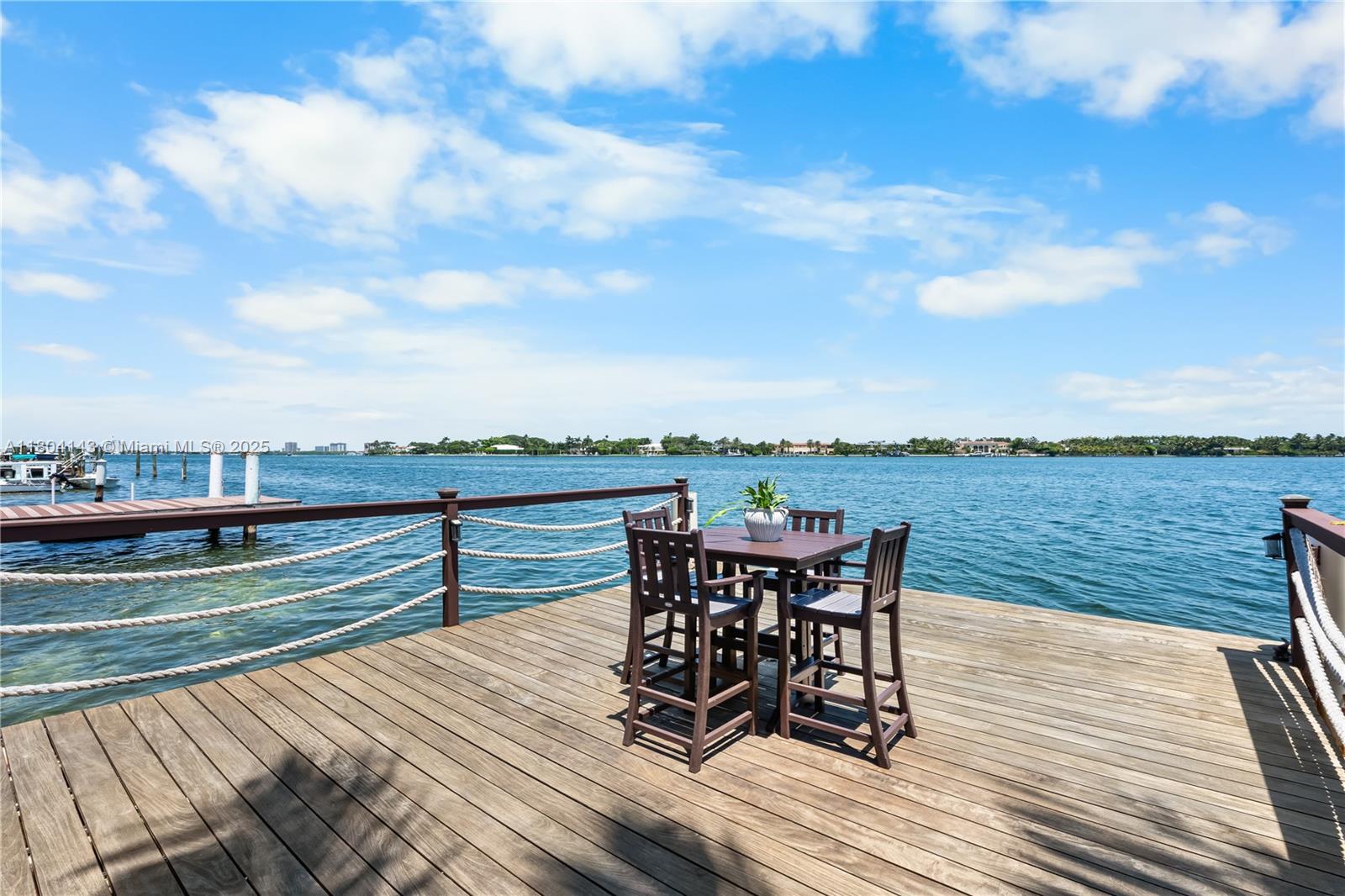 1241 Stillwater Dr, Miami Beach, Florida image 2