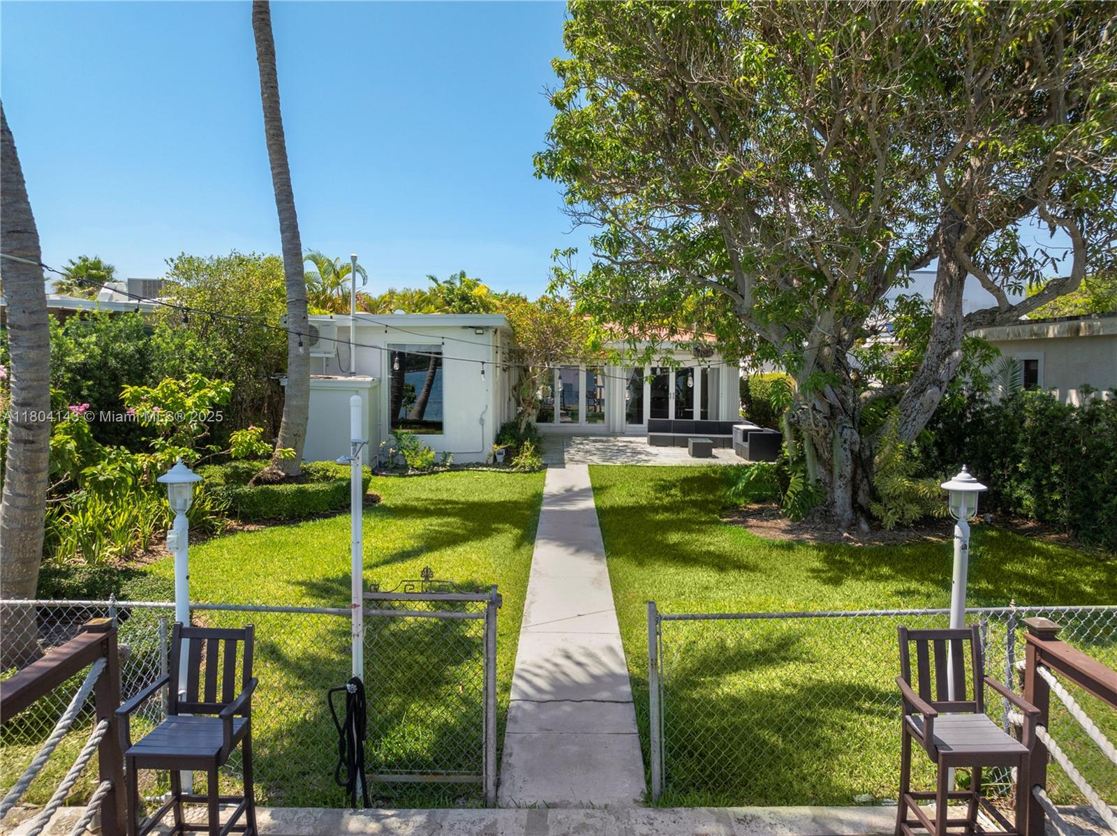 1241 Stillwater Dr, Miami Beach, Florida image 22