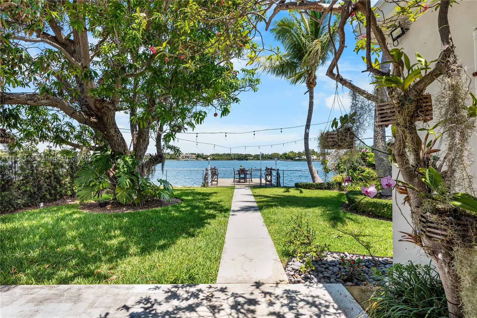 1241 Stillwater Dr, Miami Beach, Florida image 6