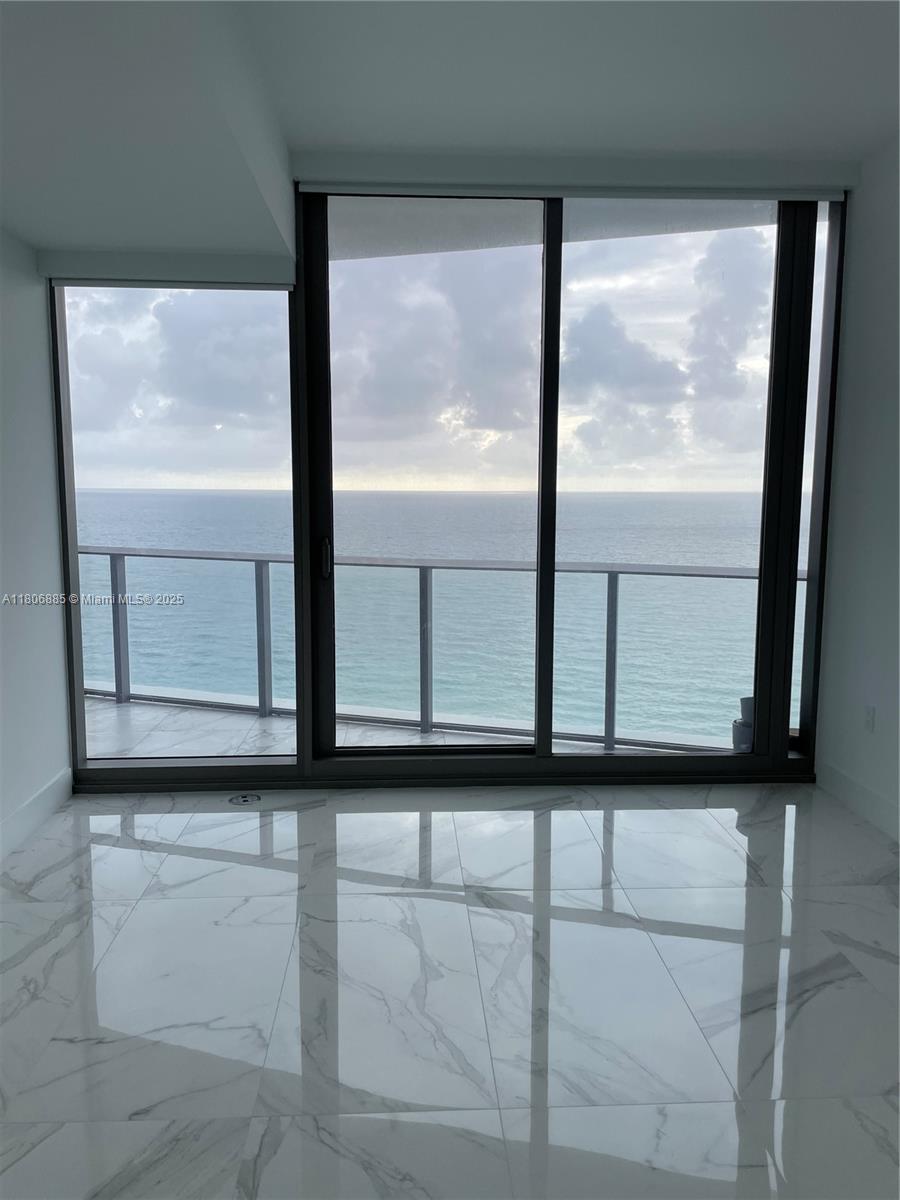 15701 Collins Ave #1603, Sunny Isles Beach, Florida image 6