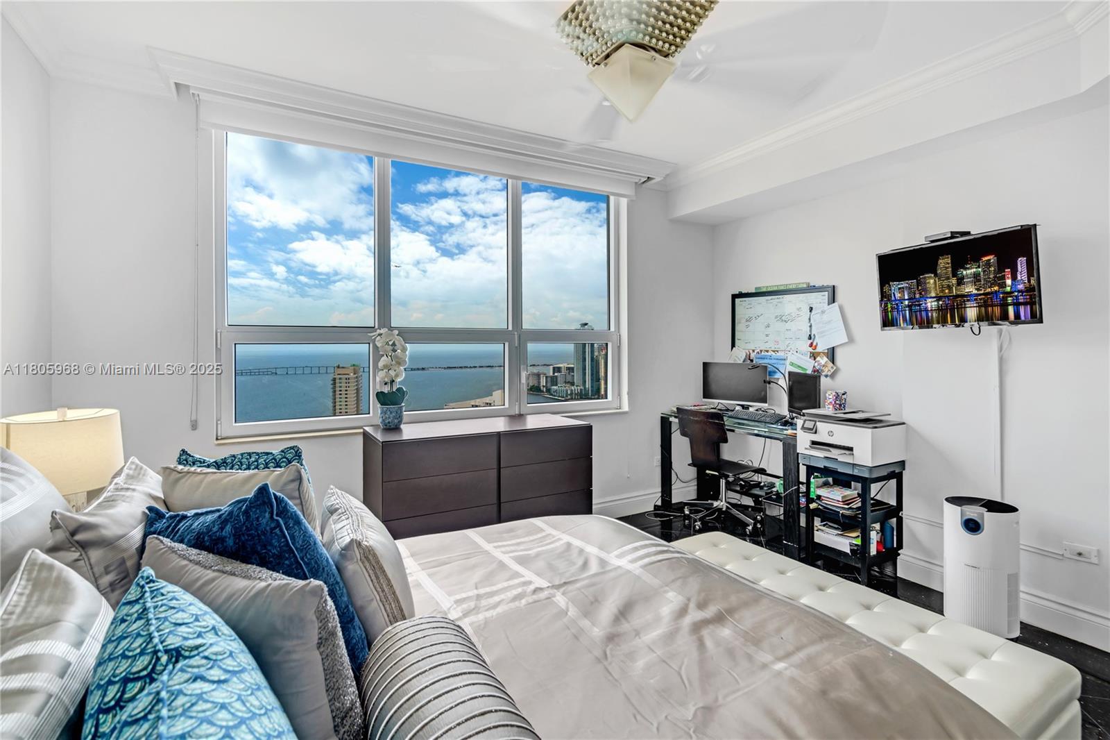 Listing Photo 21