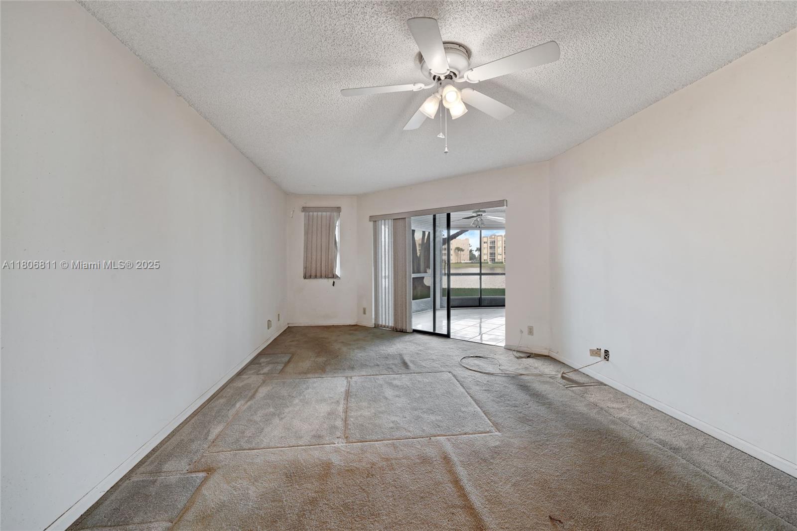7408 Fairfax Dr #108, Tamarac, Florida image 22