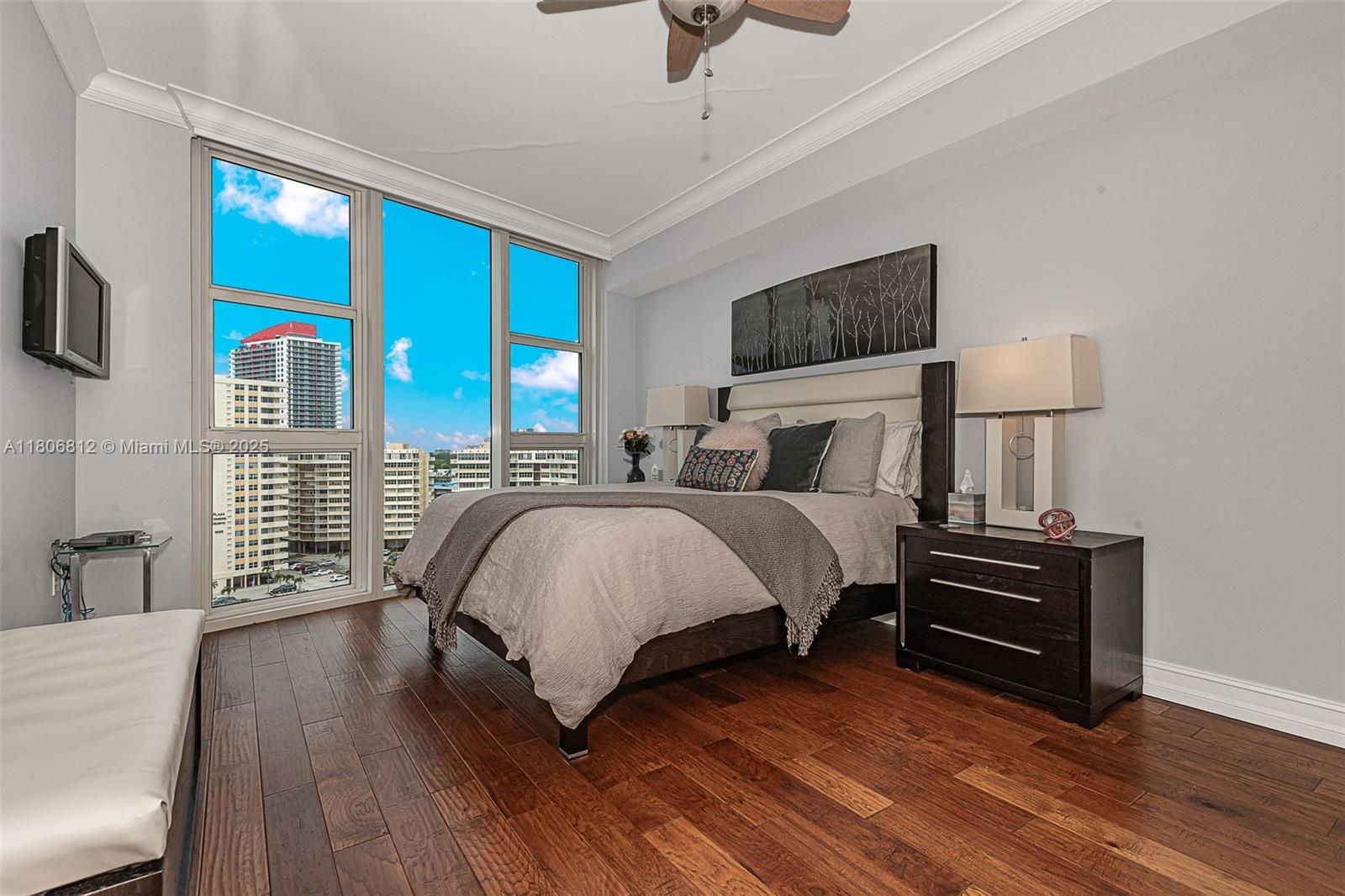 1850 S Ocean Dr #1105, Hallandale Beach, Florida image 20