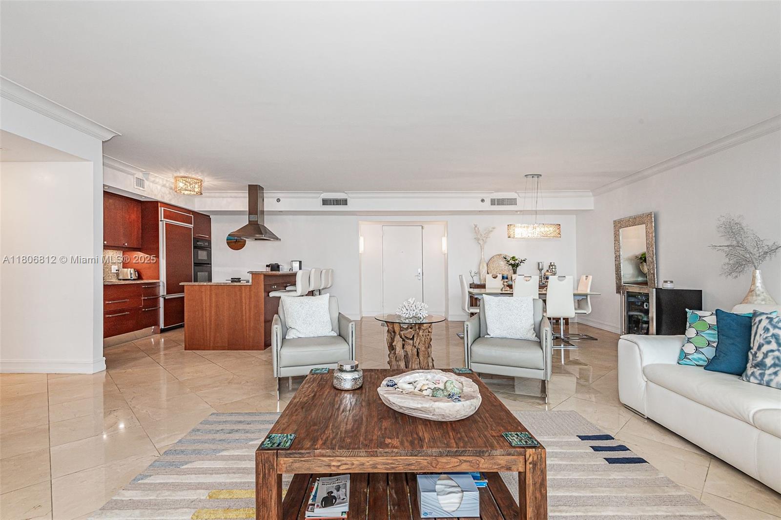 1850 S Ocean Dr #1105, Hallandale Beach, Florida image 24