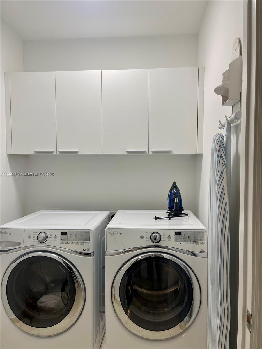 3301 Ne 183 St #1705, Aventura, Florida image 20