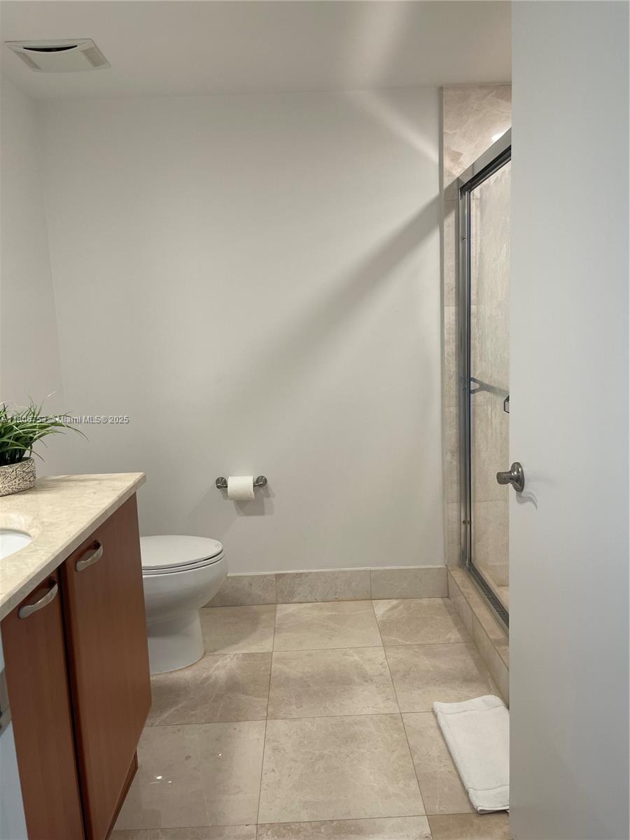 3301 Ne 183 St #1705, Aventura, Florida image 23