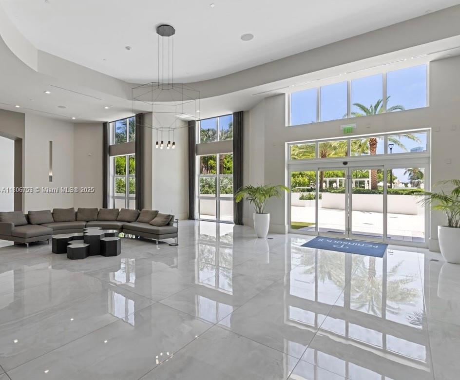 3301 Ne 183 St #1705, Aventura, Florida image 27