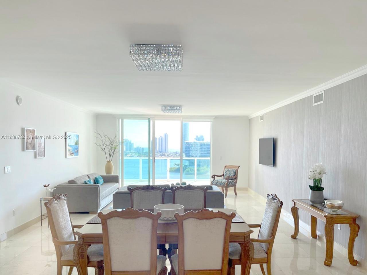 3301 Ne 183 St #1705, Aventura, Florida image 8