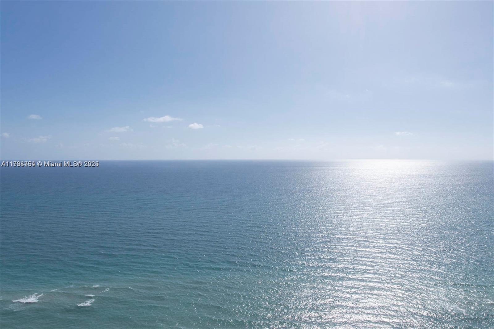 4779 Collins Ave #3301, Miami Beach FL 33140