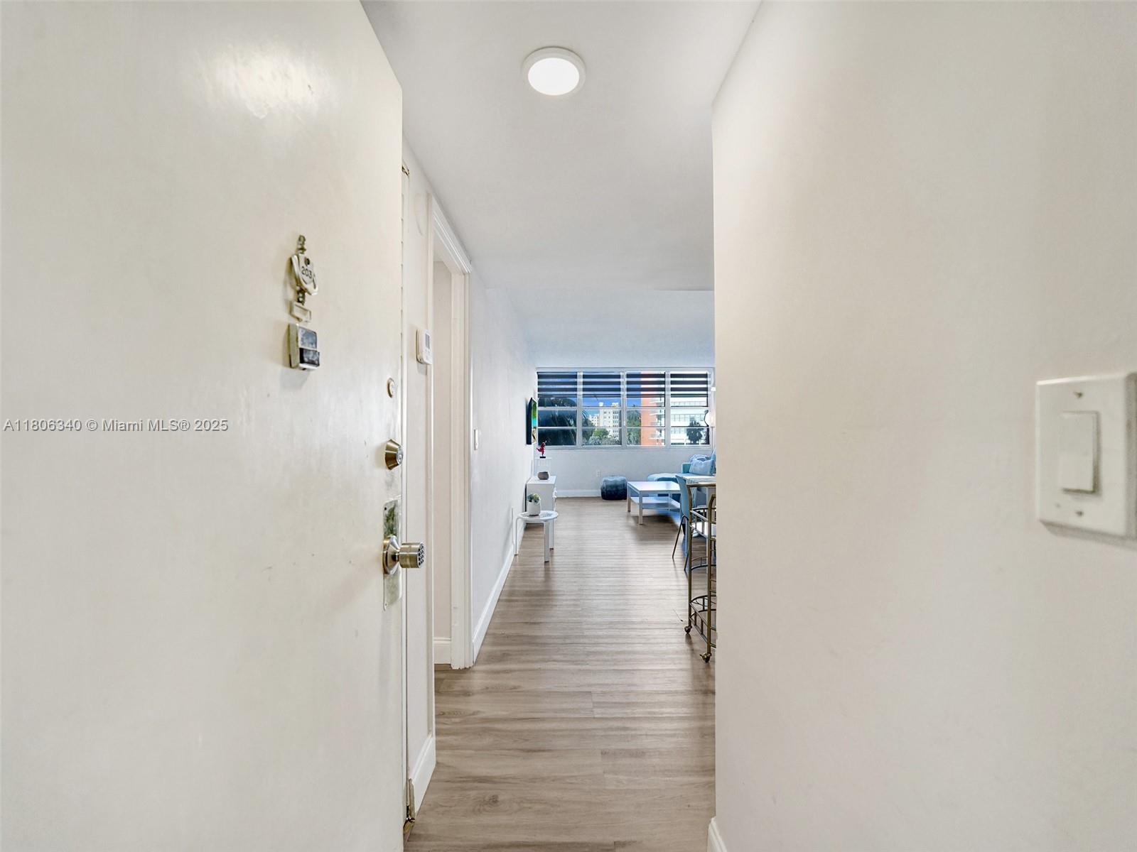 Property photo # 7