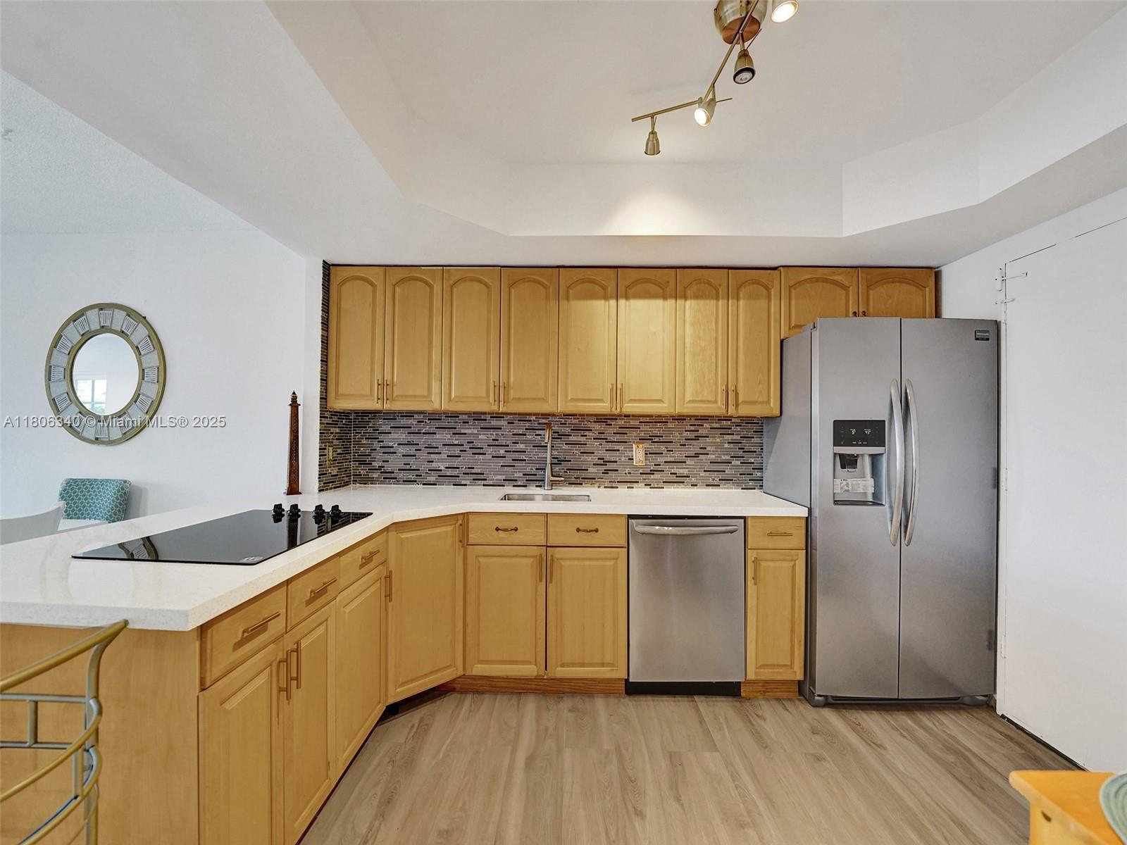 Property photo # 2