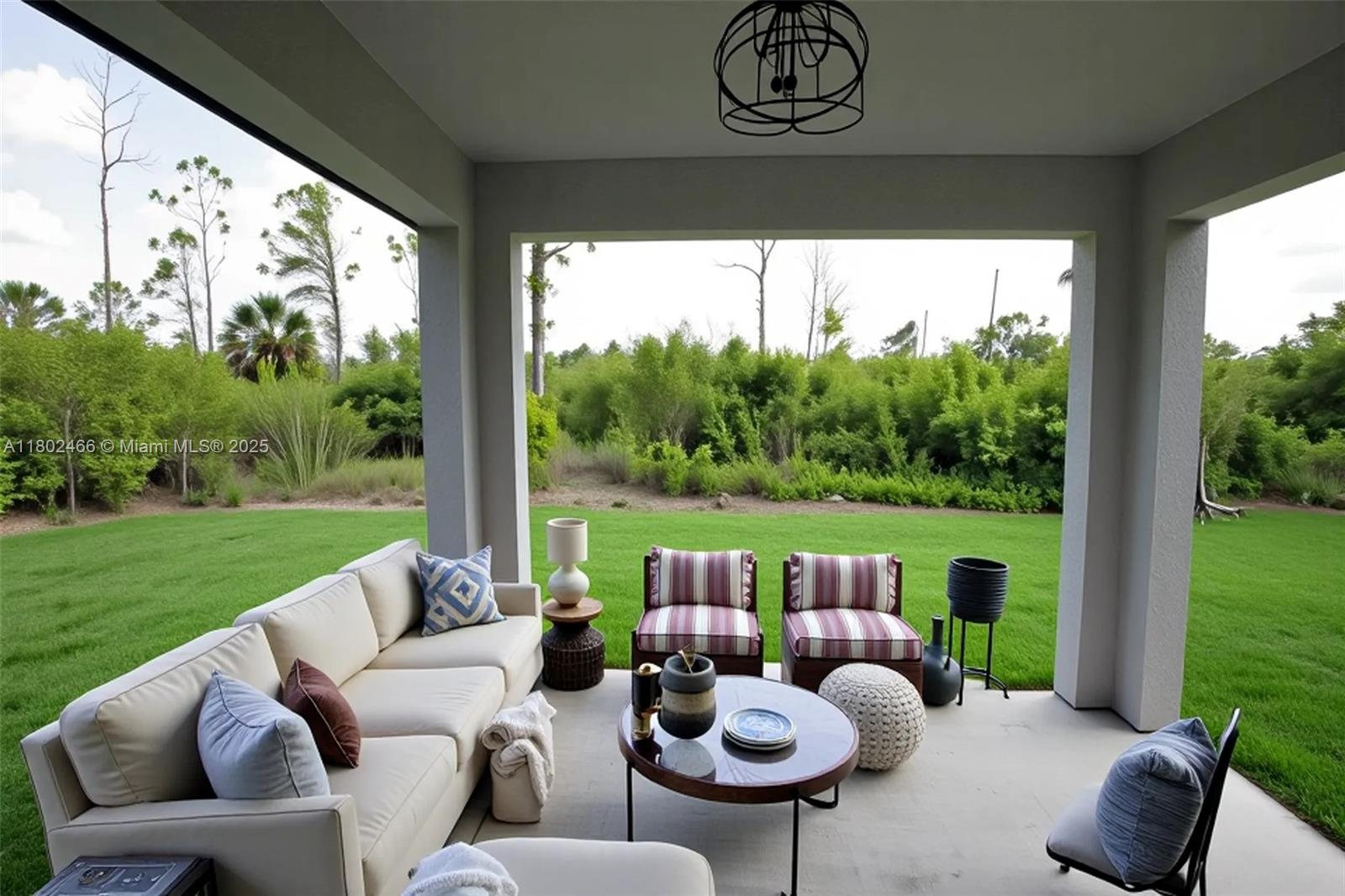 9016 E Justice Cir, La Belle, Florida image 13