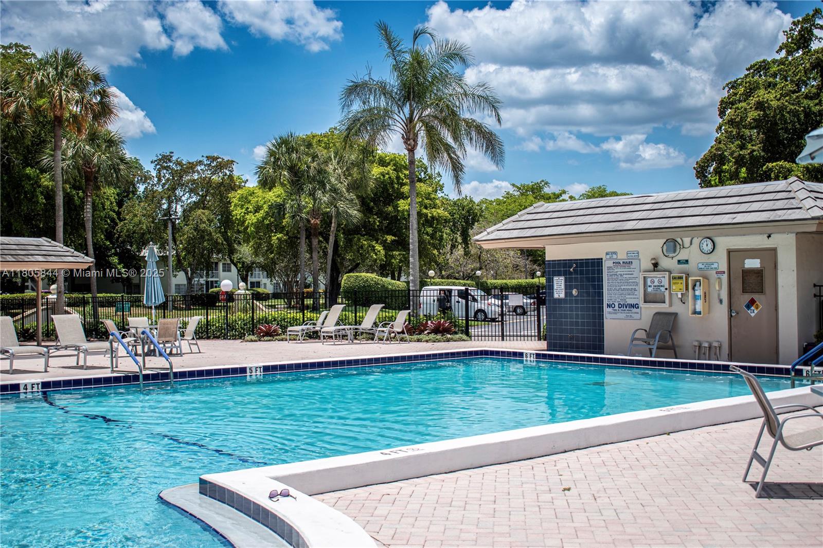 4501 Martinique Way #c1, Coconut Creek, Florida image 1