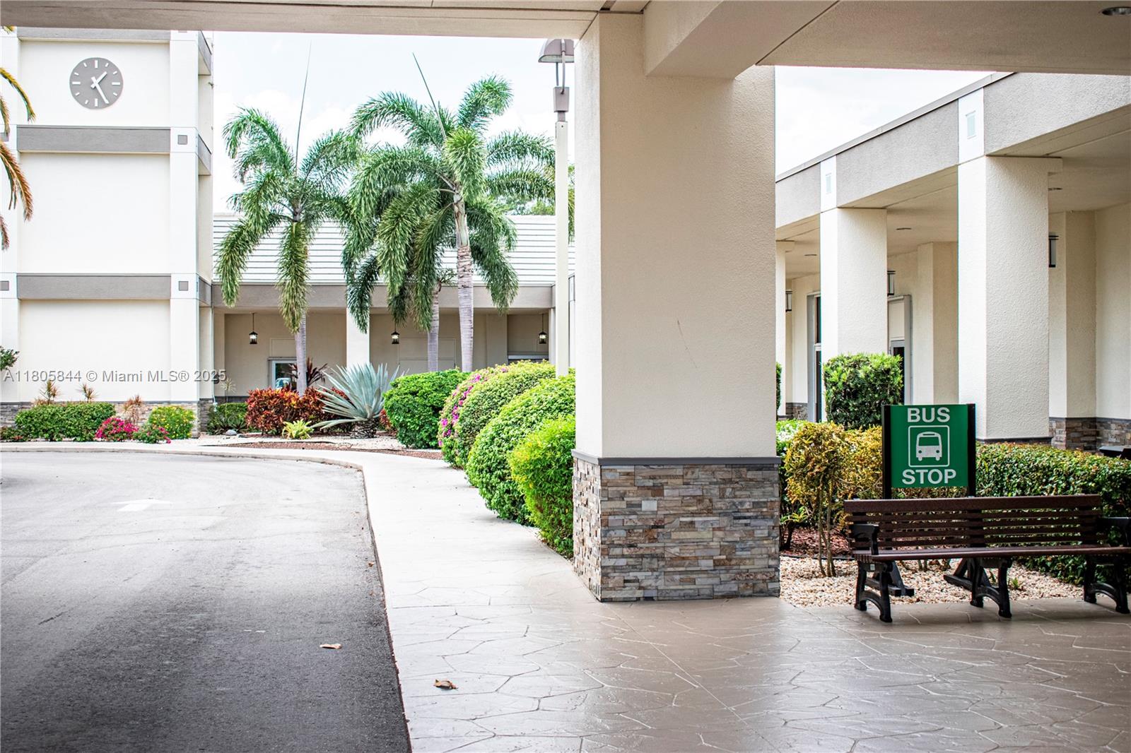 4501 Martinique Way #c1, Coconut Creek, Florida image 10