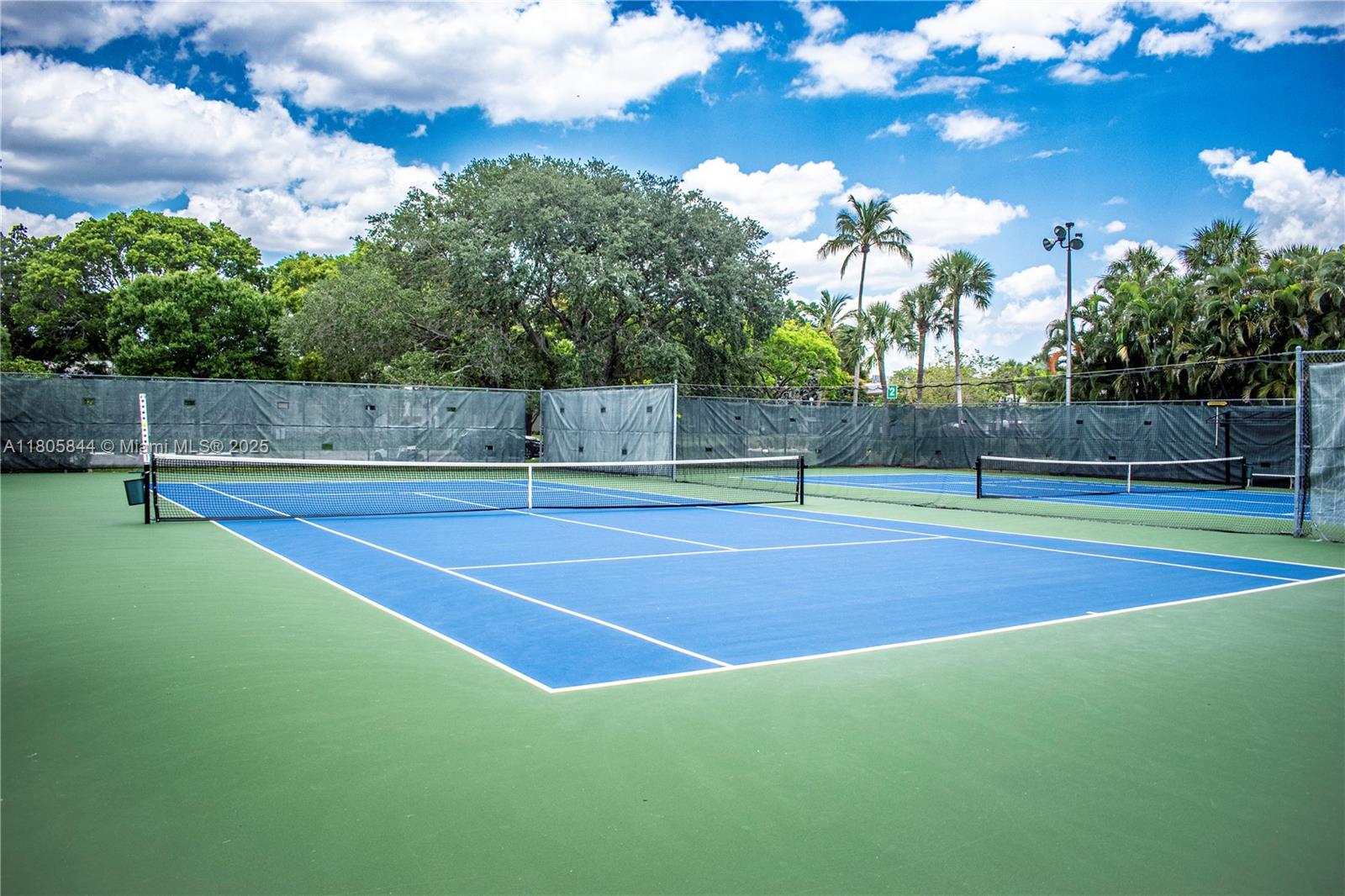 4501 Martinique Way #c1, Coconut Creek, Florida image 9