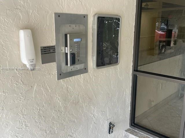 5570 NW 44th St #209A, Lauderhill, Florida image 17