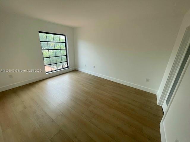 5570 NW 44th St #209A, Lauderhill, Florida image 7