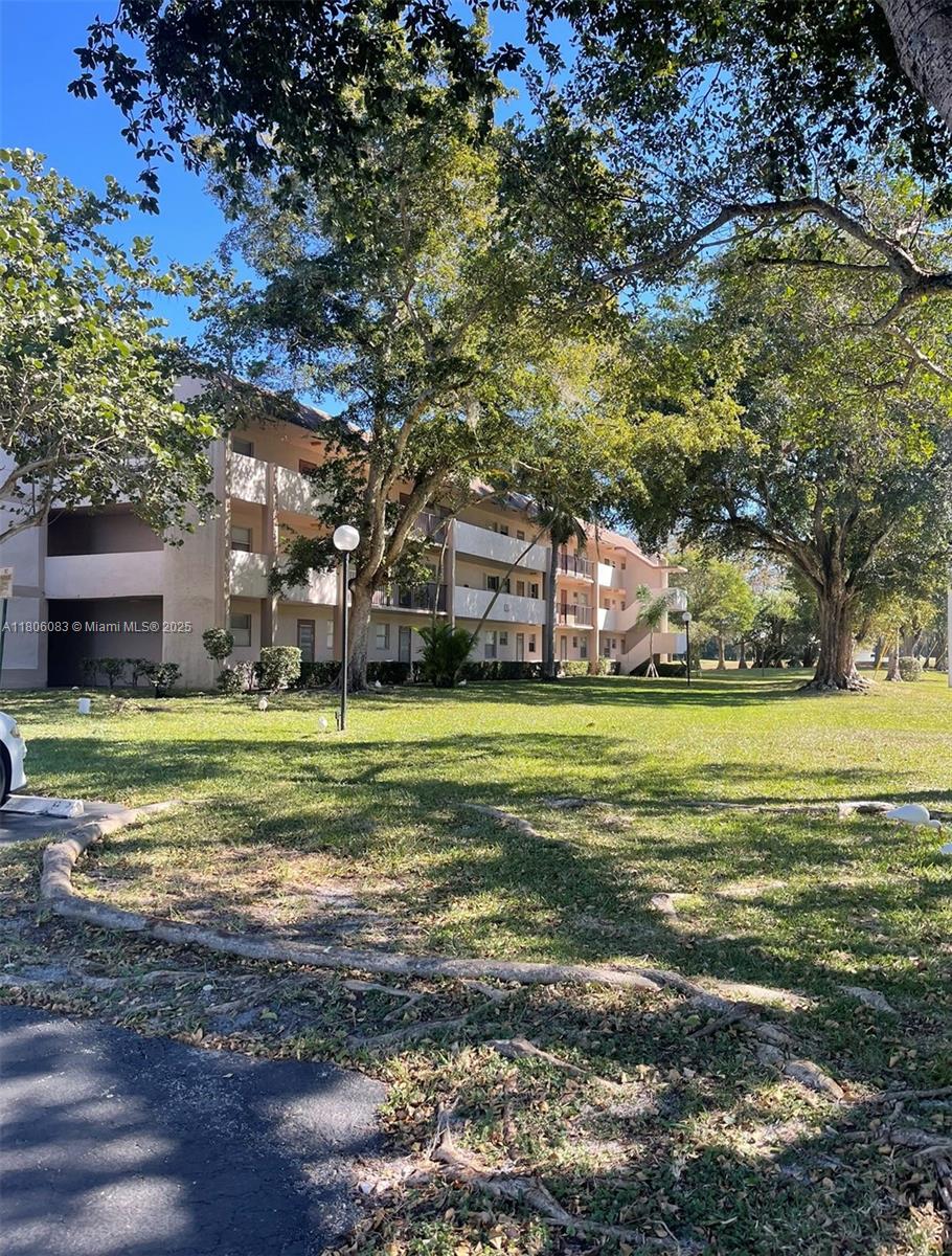Property photo # 8