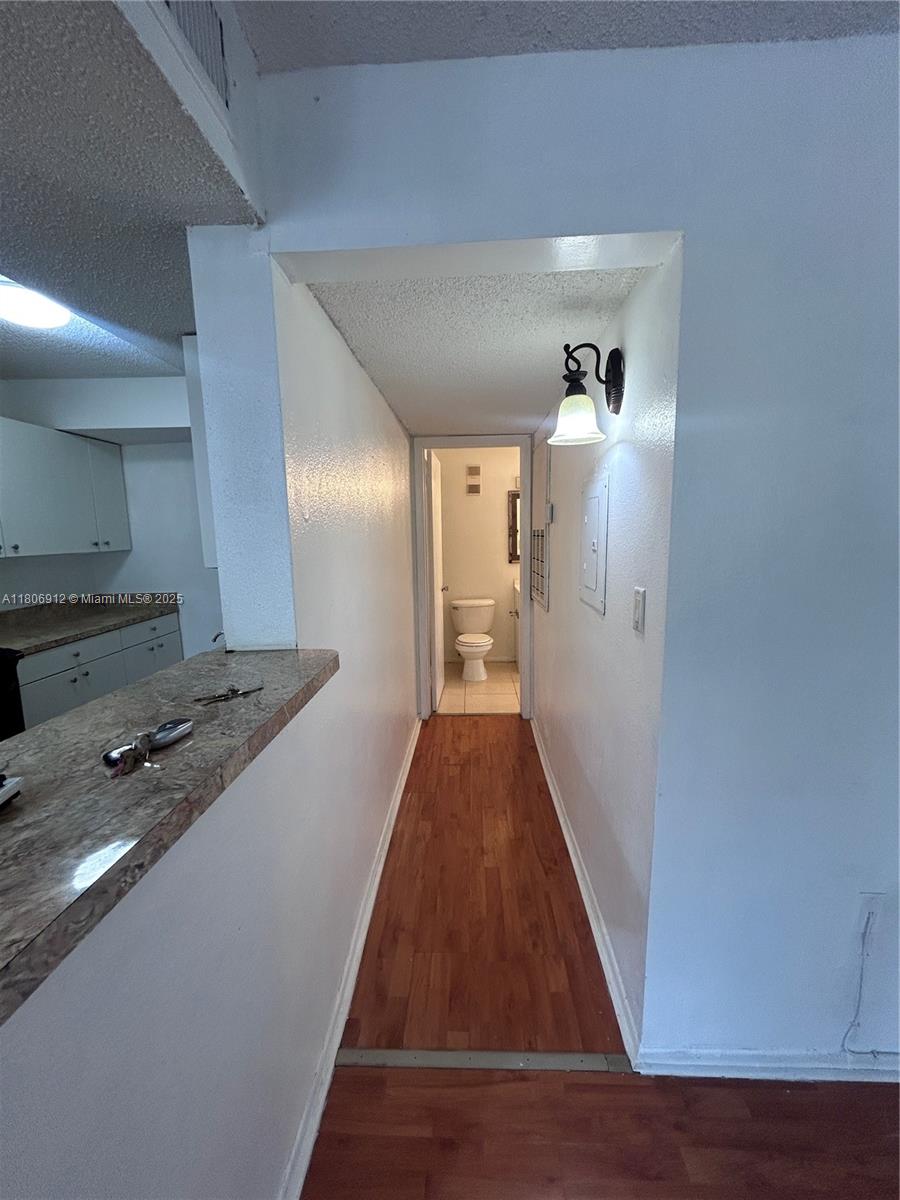 Property photo # 4