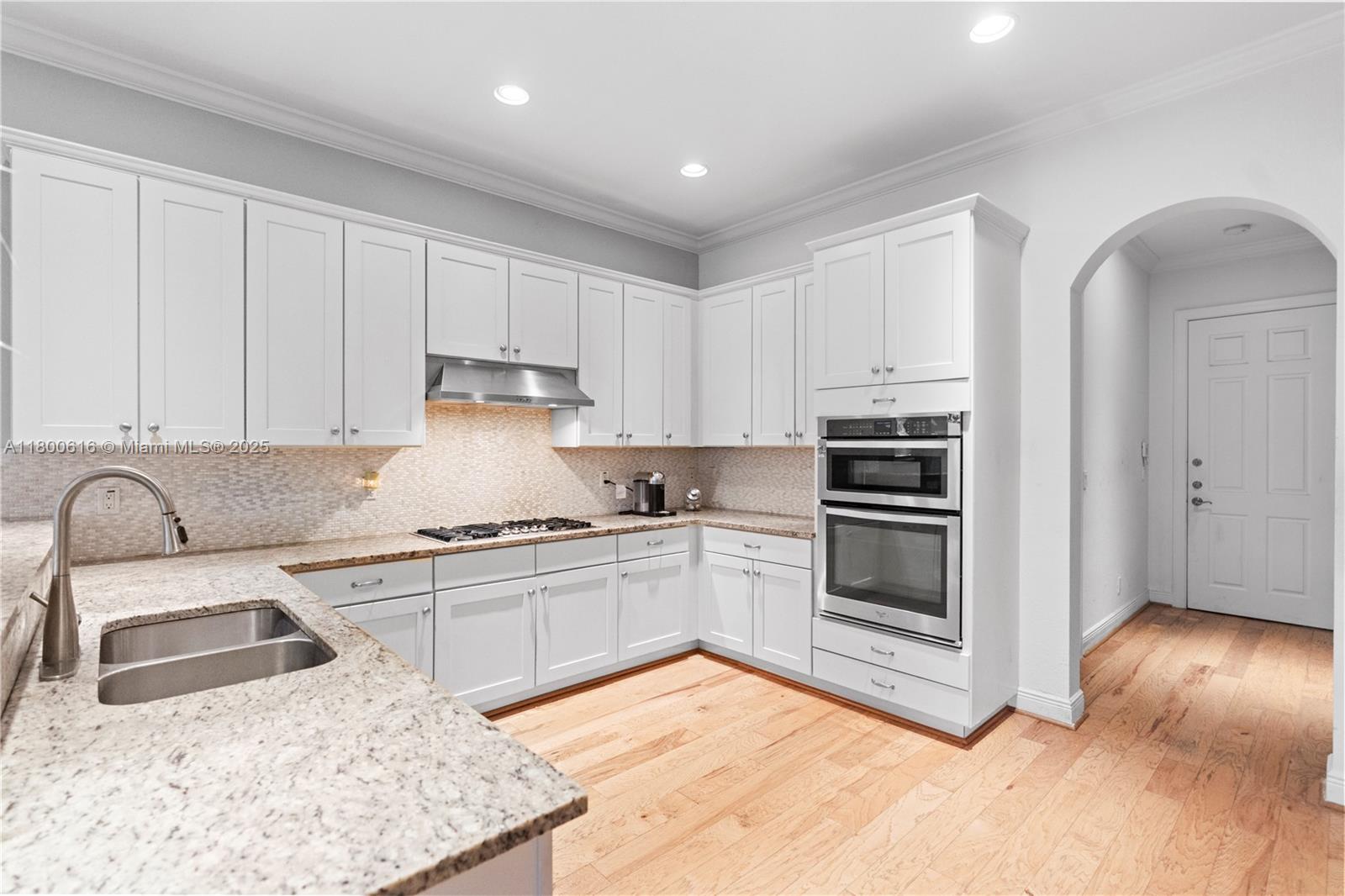 8264 NW 118th Way, Parkland, Florida image 13