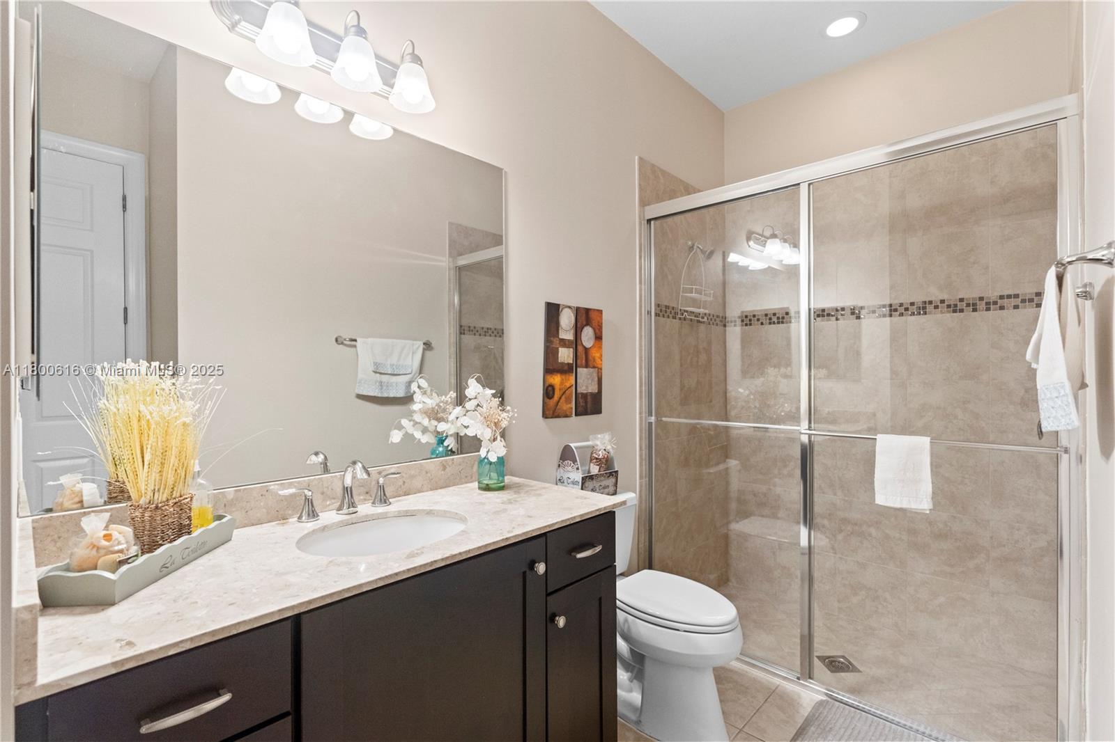 8264 NW 118th Way, Parkland, Florida image 18