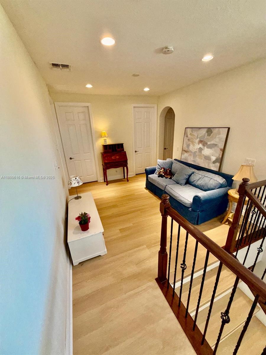 8264 NW 118th Way, Parkland, Florida image 21