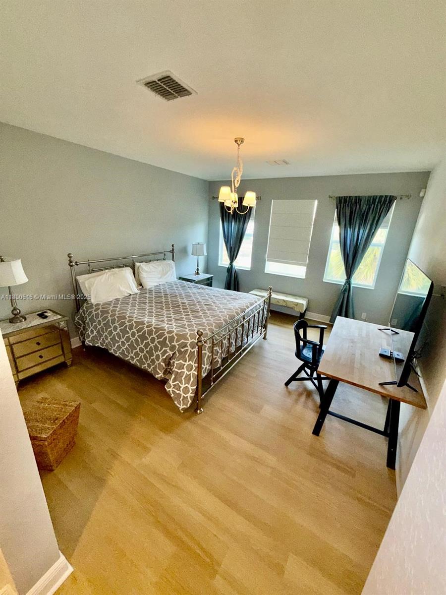 8264 NW 118th Way, Parkland, Florida image 23