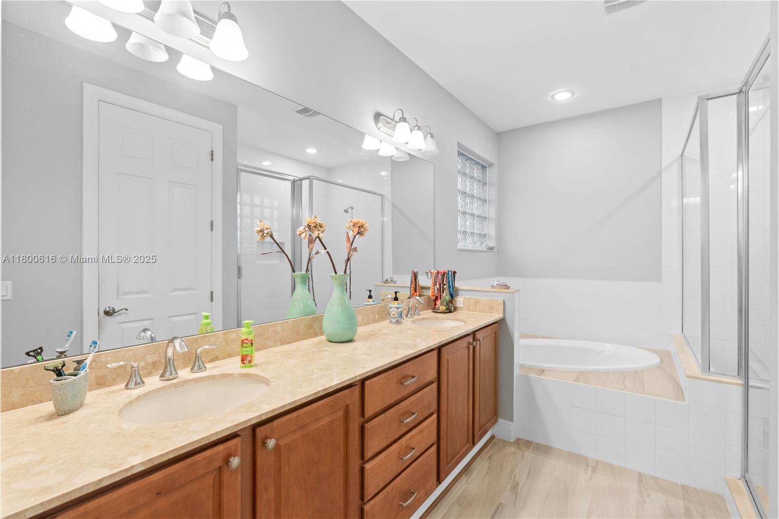 8264 NW 118th Way, Parkland, Florida image 25