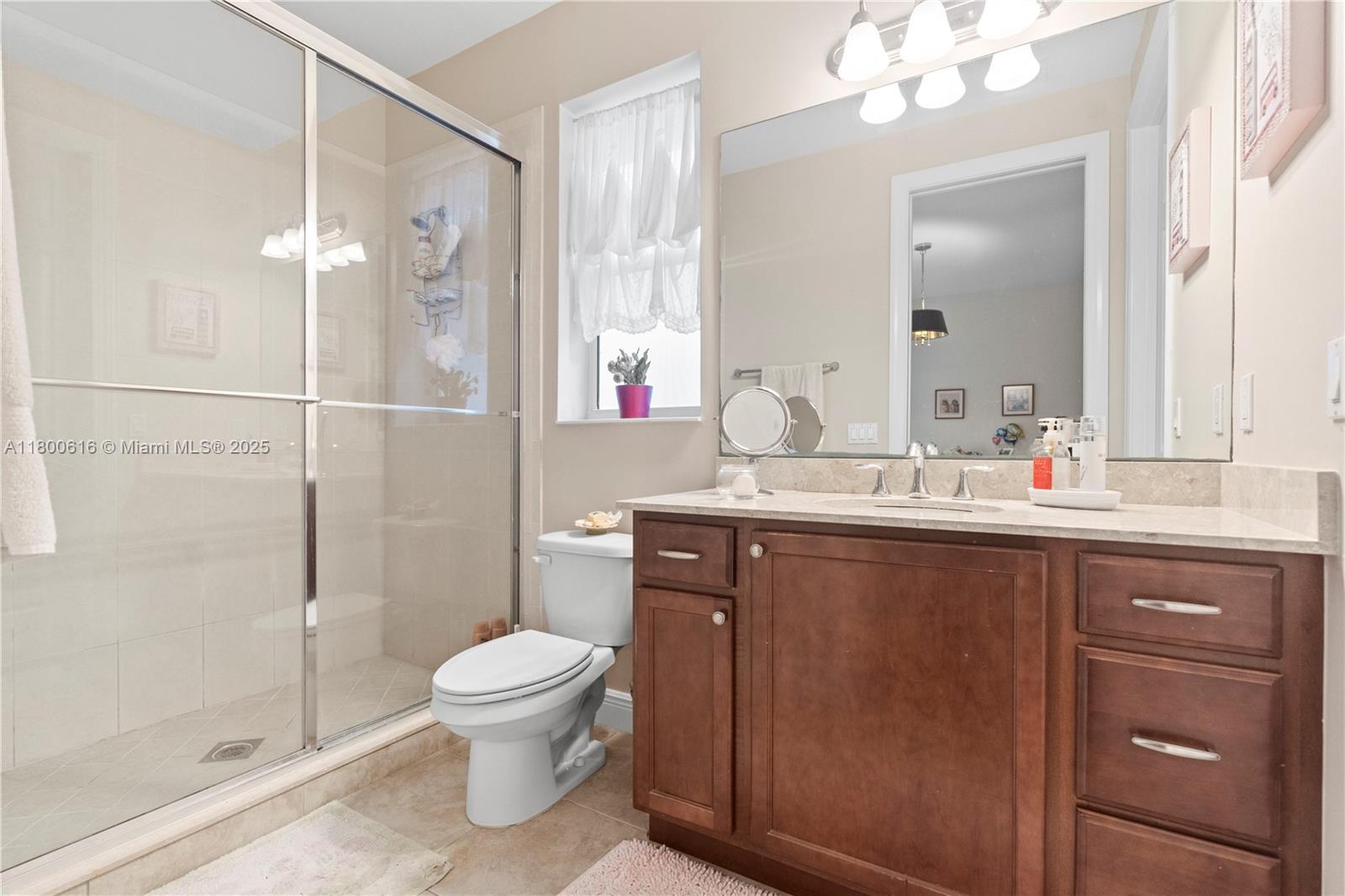 8264 NW 118th Way, Parkland, Florida image 31
