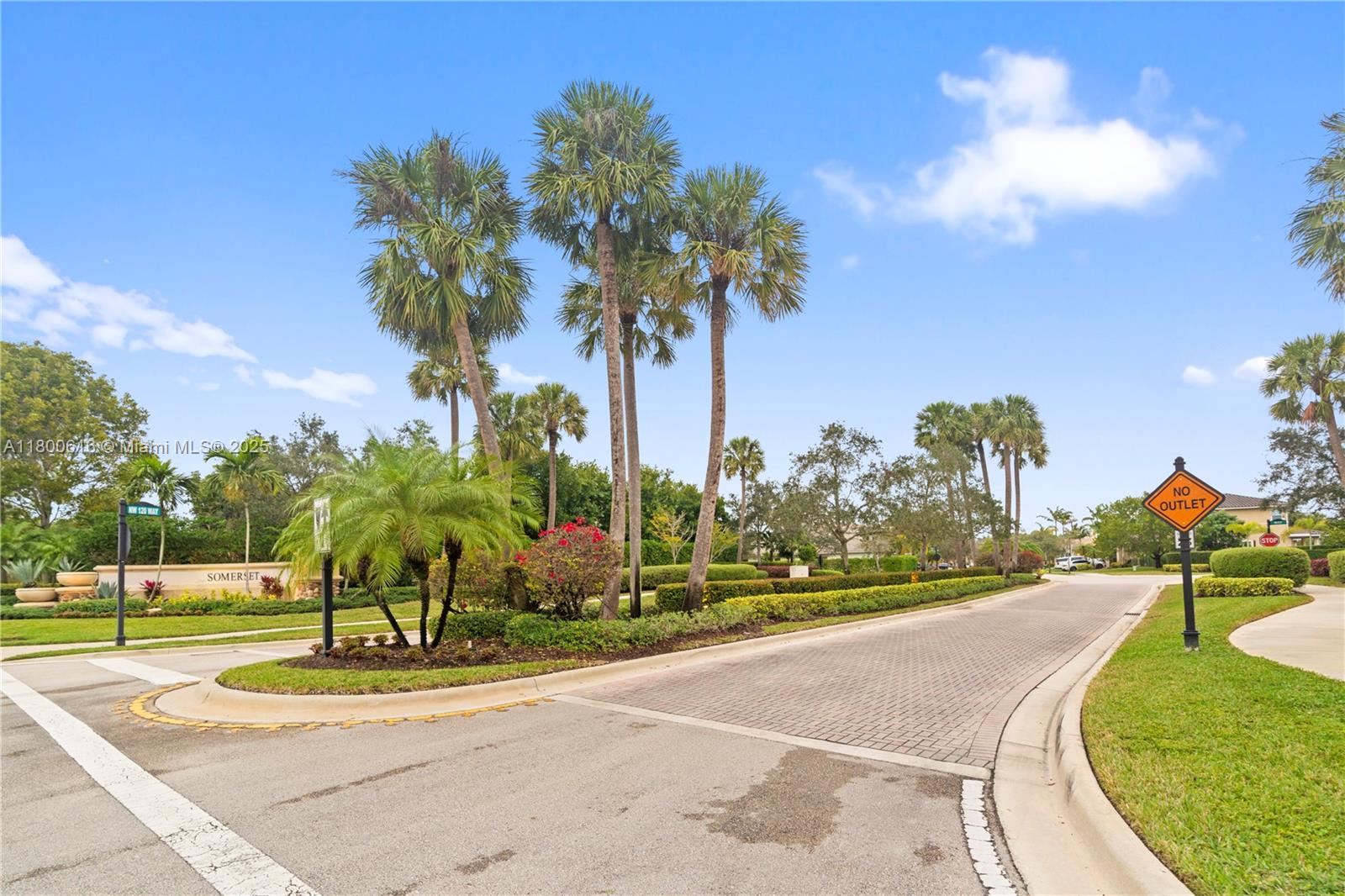 8264 NW 118th Way, Parkland, Florida image 40