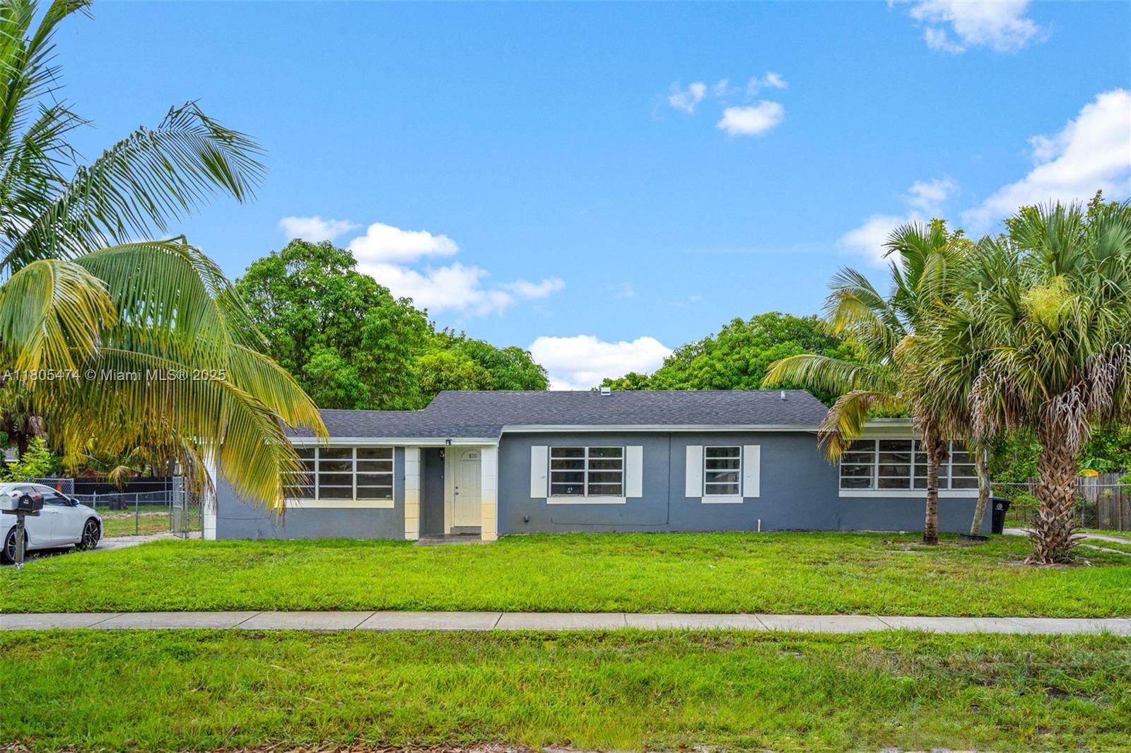 Property photo # 0
