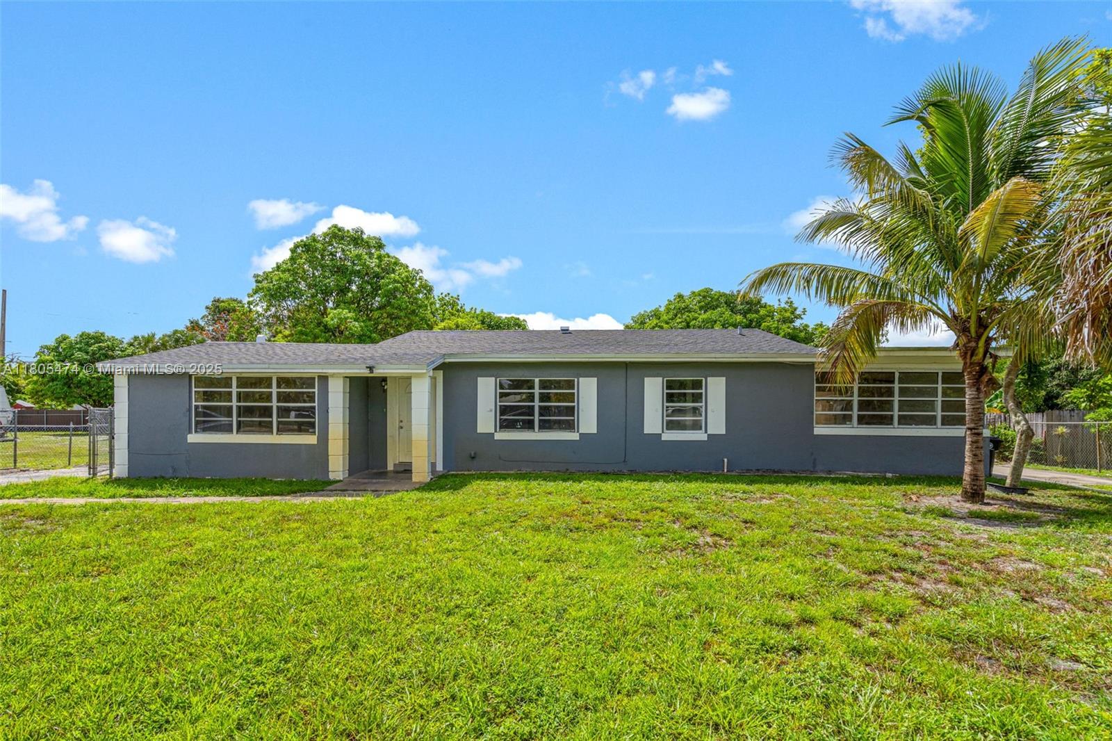 Property photo # 2